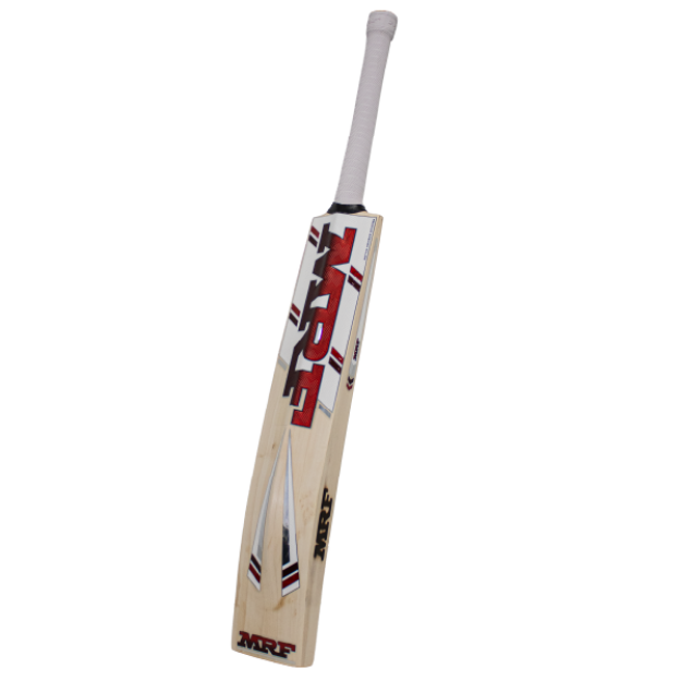 Picture of MRF Power 2.0 English Willow Cricket Bat – Size 5