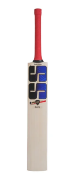 Picture of SS QDK Elite Cricket Bat – Size 5