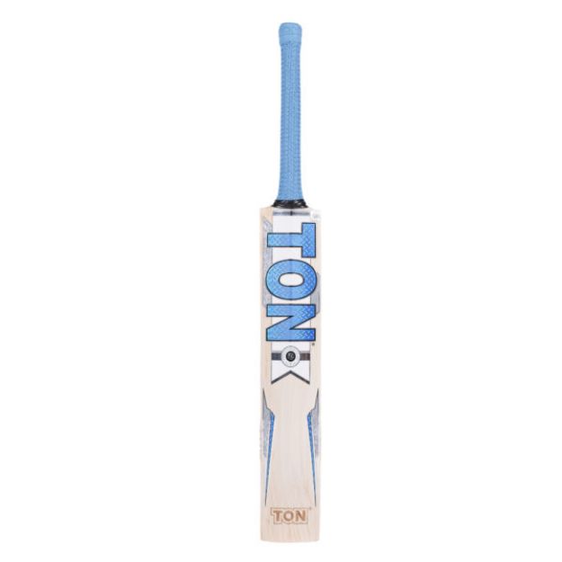 Picture of SS TON Elite English Willow Cricket Bat – Size 5