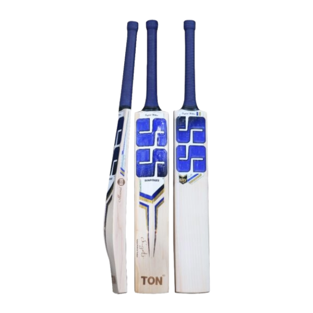 Picture of SS SKY 360 Cricket Bat – Size 5