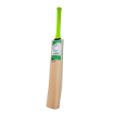 Picture of Champ Retro Cricket Bat - Size 6