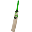 Picture of Champ Test Pro 2025 English Willow Cricket Bat – Size 6