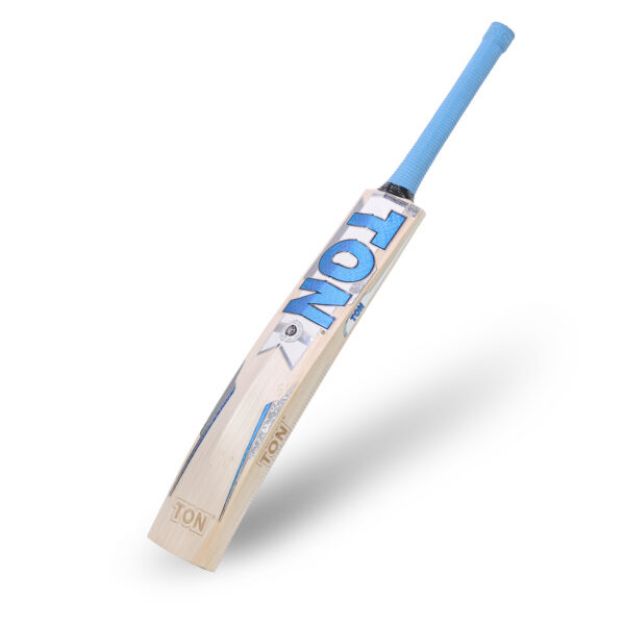 Picture of SS TON Elite English Willow Cricket Bat – Size 6