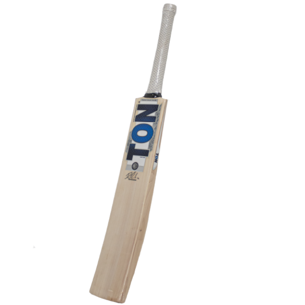 Picture of SS TON Ryan Rickelton Gladiator English Willow Cricket Bat – Size 6