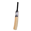 Picture of Champ Retro Cricket Bat - Harrow