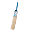 Picture of Champ Retro Cricket Bat - Harrow