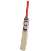 Picture of Champ Retro English Willow Cricket Bat - Harrow