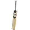 Picture of Champ Retro English Willow Cricket Bat - Harrow