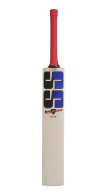 Picture of SS QDK Elite Cricket Bat – Harrow