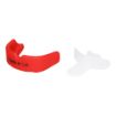 Picture of Osaka Comfort Mouth Guard