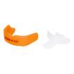 Picture of Osaka Comfort Mouth Guard