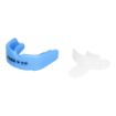 Picture of Osaka Comfort Mouth Guard