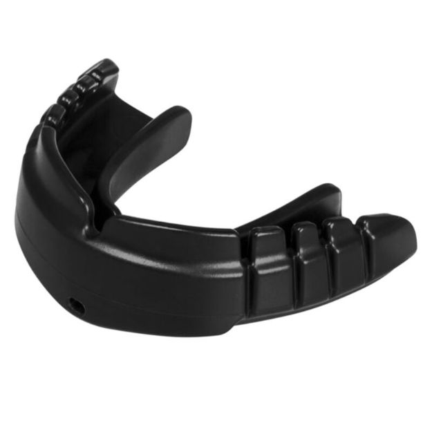 Picture of Opro Snap-Fit Braces Mouthguard