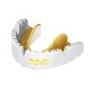 Picture of Opro Gold Braces Mouthguard