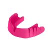 Picture of Opro Snap-Fit Mouthguard Adult