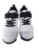 Picture of KH Carnage Cricket Spike Shoes