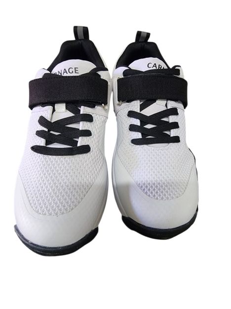 Picture of KH Carnage Cricket Spike Shoes