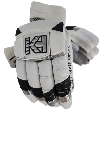 Picture of KH Carnage Unisex Batting Gloves LE
