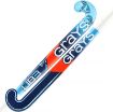 Picture of Grays UB 3 Composite Hockey Stick