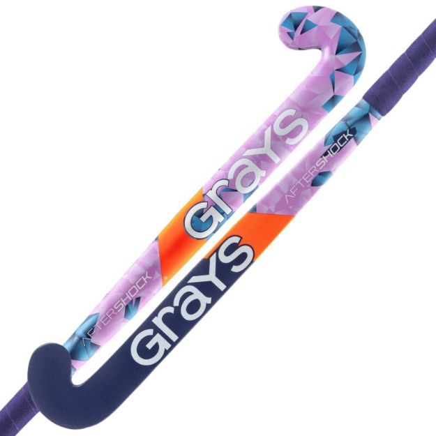Picture of Grays Hockey Aftershock Ultrabow MC Senior