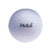 Picture of Grays Hockey Grays Match Ball