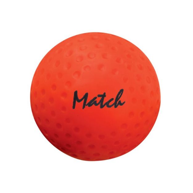 Picture of Grays Hockey Grays Match Ball