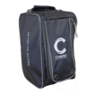 Picture of Champ 2026 Shoe Bag