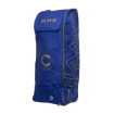 Picture of Champ Elite 2025 Duffle Wheelie Kit Bag