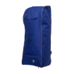 Picture of Champ Elite 2025 Duffle Wheelie Kit Bag