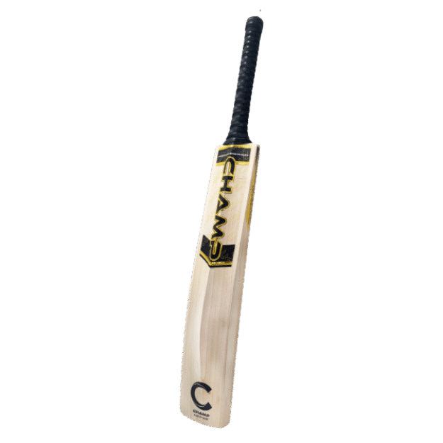 Picture of Champ Retro English Willow 2026 - Harrow