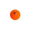 Picture of 2NT Hockey Match Ball