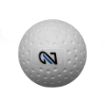 Picture of 2NT Hockey Match Ball