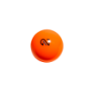 Picture of 2NT SMOOTH HOCKEY BALL
