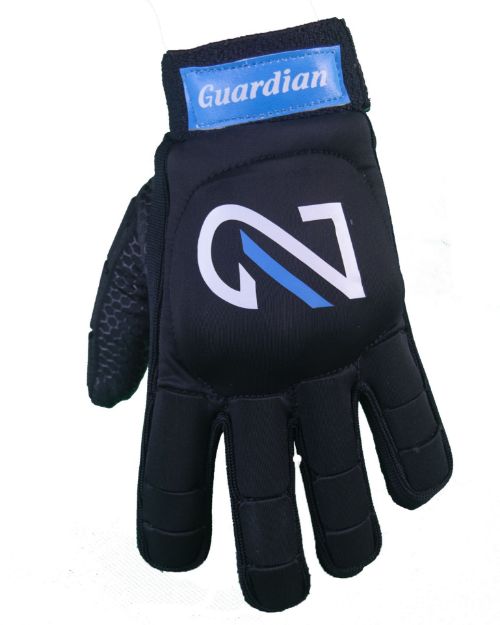 Picture of 2NT Guardian 3 Left Hand Hockey Glove