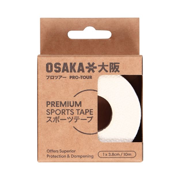 Picture of Osaka Sports Tape