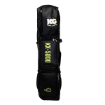 Picture of KG KX 5000 Hockey Bag