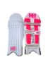 Picture of KH Ignite Batting Pads