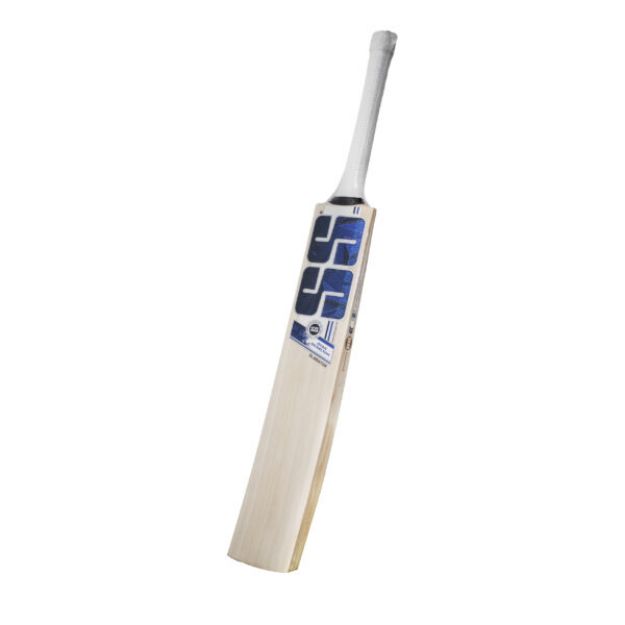 Picture of SS Rickelton Gladiator English Willow Cricket Bat – Size 5