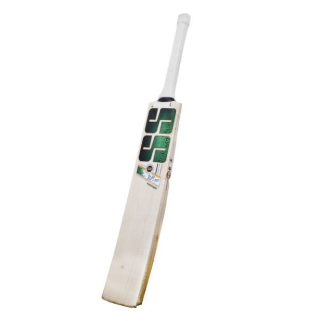 Picture of SS Wiaan Mulder 367 Magnum English Willow Cricket Bat – Size 6