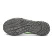 Picture of Osaka Kai MK1 Pro Tour Cool Gray