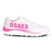 Picture of  Osaka Kai MK1 Pro Tour Electric Fuchsia