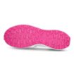 Picture of Osaka Furo Electric Fuchsia