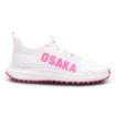 Picture of Osaka Furo Electric Fuchsia
