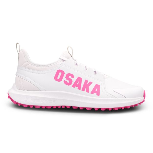 Picture of Osaka Furo Electric Fuchsia