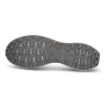 Picture of Osaka Furo Cool Gray
