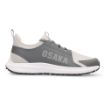 Picture of Osaka Furo Cool Gray