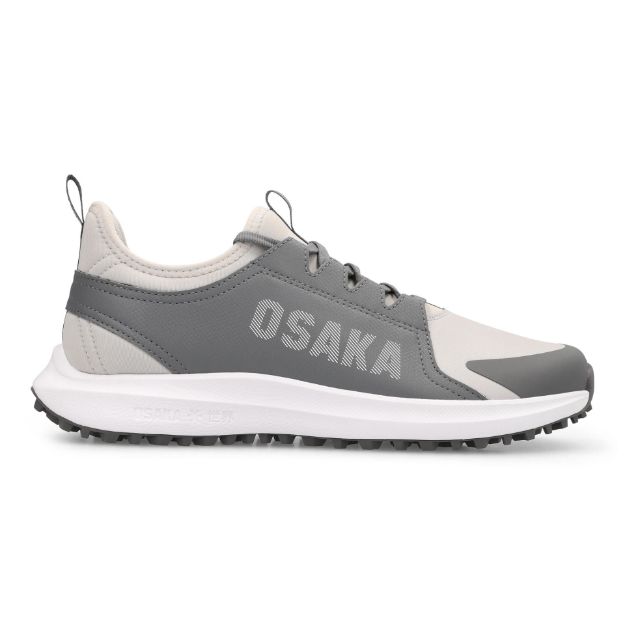 Picture of Osaka Furo Cool Gray