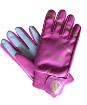 Picture of PURE Indoor Cricket Gloves