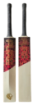 Picture of PURE Signature Indoor Cricket Bat