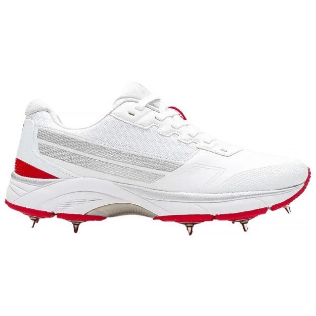 Picture of Velocity 5.0 Spike Shoes - Junior